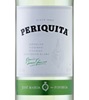 Fonseca Periquita White 2017